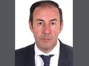 Senior Living Residenciales; Construcción 7.000 viviendas para alquiler personas mayores años