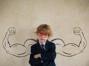 Gerente debe saber sobre canales denuncia preguntas básicas