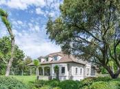 mercado inmobiliario lujo Madrid consolida fuerza Moraleja