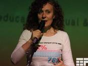 Territorio Violeta regresa Madrid edición para reivindicar igualdad escenarios