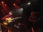 Fernando Rubio Inner Demons Reborn again directo) (2025)