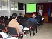 Seleccionados proyectos ganadores premios Integra Diputación Cuenca