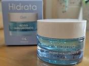 Acido Hialurónico Deliplus