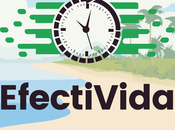 Cuidado mini-rutinas tóxicas