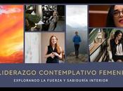 liderazgo contemplativo femenino: Teresa Jesús, Rabia al-Adawiyya Hannah Arendt