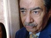 rector UASLP, Alejandro Zermeño, declaró este viernes institución dado seguimiento preocupaciones expresadas estudiantes diversas facultades, particularmente relacionado seguridad planteles rendición cu...