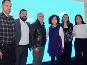 Anuncia Enrique Galindo regeneración integral mercados ciudad