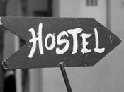 Hostal Gracia Barcelona: precios opciones disponibles