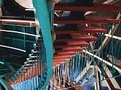 Exsonvaldes estrenan Paris Bruxelles