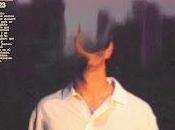 Inazio estrena Acurrucarme Contigo junto Woods