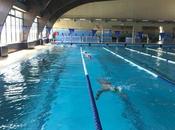 piscina municipal reabrirá puertas próximo noviembre.