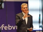 Lefebvre incorpora nuevas funcionalidades GenIA-L transforman trabajo jurídico