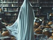 escritores blog recomiendan novela para Halloween