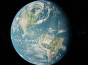 saqueo climático unos pocos amenaza futuro todos