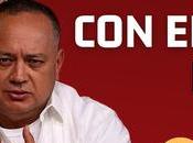 ¿Qué detrás problemas entre Leopoldo López, Maria Corina Capriles?