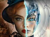 Circo Raluy Legacy vuleve valencia estas navidades!