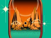 Búho Ermitaño Implosiones (2023)