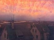 Hatfield North. Edición Rockarte