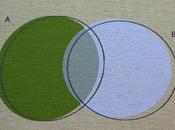 Juana Molina Alejandro Franov (2003)