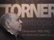 insta Gobierno homenajear Gustavo Torner promover proyección internacional figura obra