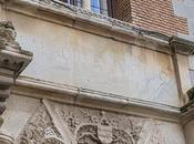 Piden años cárcel para acusado tras sorprendido gramos cocaína Quintanar Orden