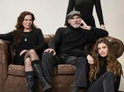 GAM: Amor igualdad género enfrentan cara