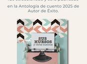 Lalibela: historia viaja hacia palabras