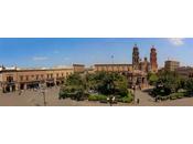 Unesco nombra Luis Capital como Ciudad Creativa