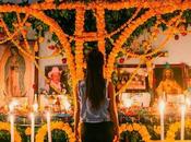 Xantolo generará millones pesos derrama económica