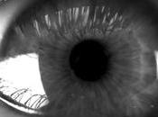 SAMAEL regresan “Black Matter Manifesto”, primer single ocho años