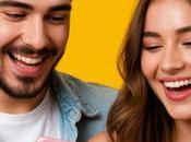 Cómo conquistar mujer TikTok: guía moderna amor digital