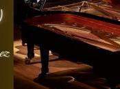 OMAR IVANNA (México): PREMIO Concurso Internacional Permanente Creatividad Piano