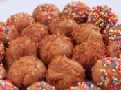 Brigadeiros