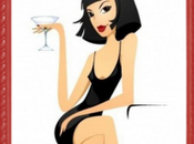 Nueva colaboradora, "Bienvenida Ajonjolí"