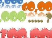 ¡100.000 paginas visitadas! gracias!