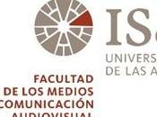 Cursos talleres FAMCA (marzo junio 2012)