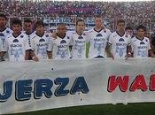 Apuntes Fecha Tigre marca camino ejemplo