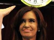 "¿Por callas?"