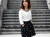 Look Pepaloves Sorteo