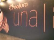 Bafweek! gusto!