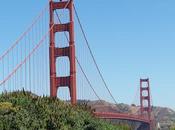 Puentes interesantes: Golden Gate
