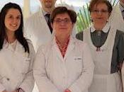 Clínica Universidad Navarra lidera ensayo clínico eliminaría síntomas urticaria crónica