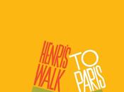 Henri´s Walk Paris