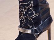 Isabel Marant detalles*Botin fall 2012