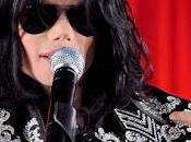 Robar música inédita Michael Jackson