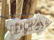 Decoración Retreat Home