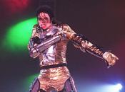 Roban canciones inéditas Michael Jackson empresa Sony Music