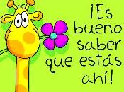 edad amistad
