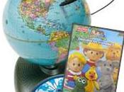 Lista definitiva participantes sorteo Danonino