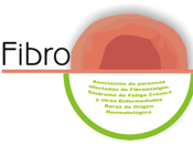 Presentación asociación Fibro-Rivas Madrid